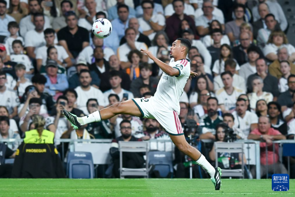 公海贵宾会官网图片展示