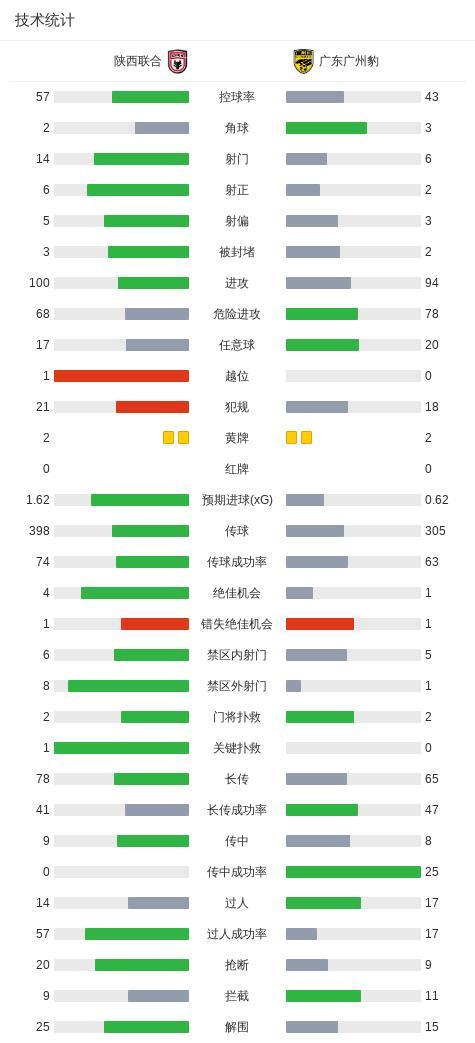 公海贵宾会官网产品图片
