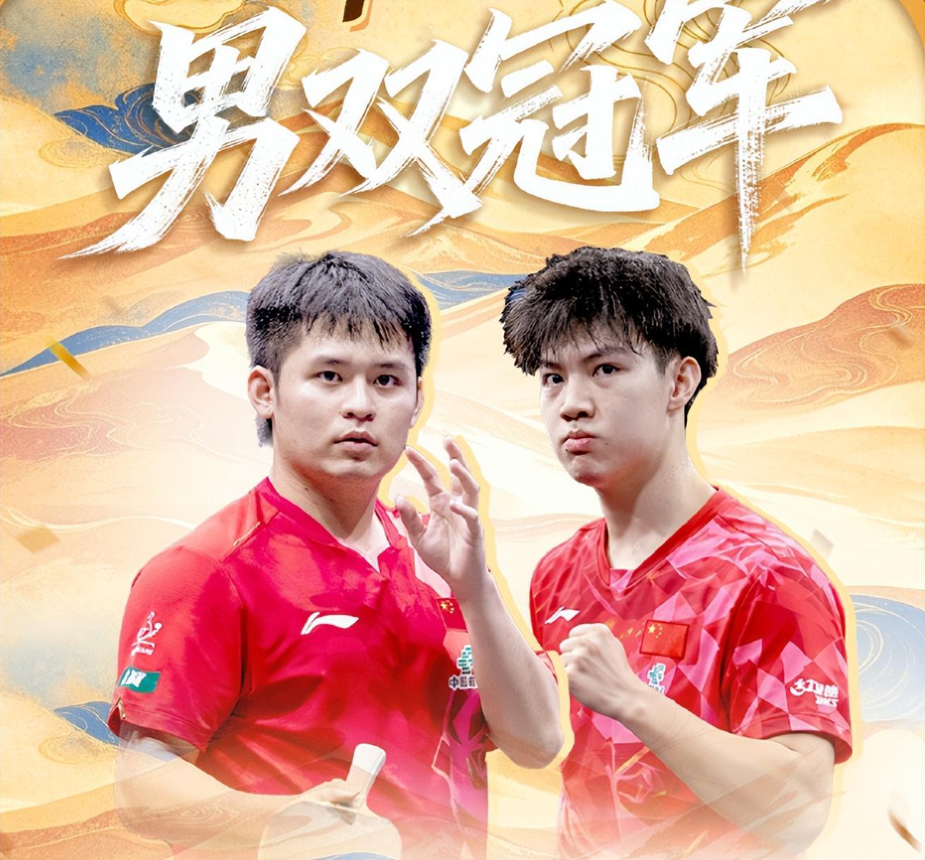 专业公海贵宾会官网服务