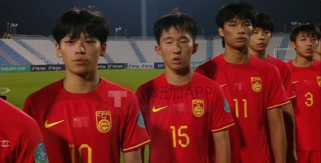 公海贵宾会官网详情图