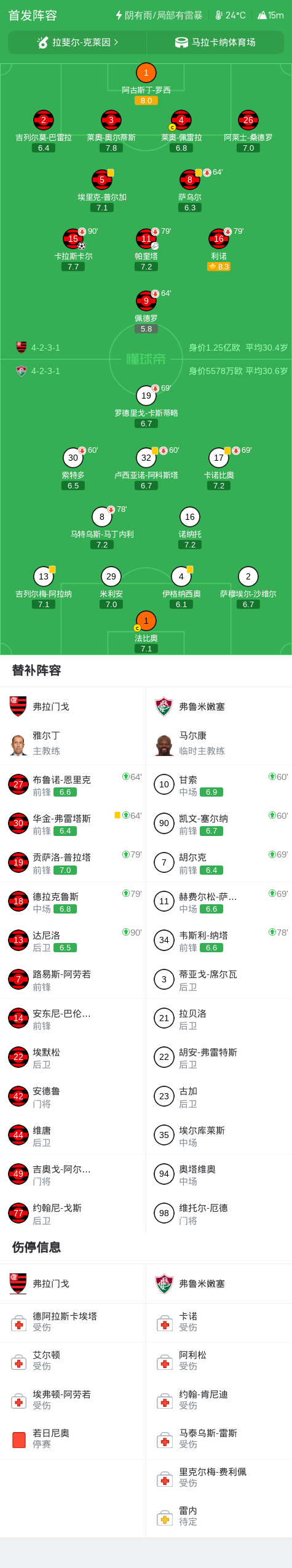 公海贵宾会官网详情图