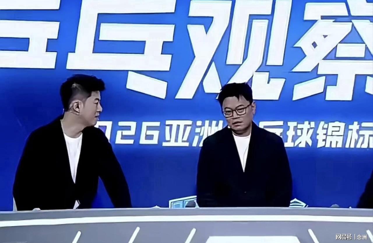 专业公海贵宾会官网服务