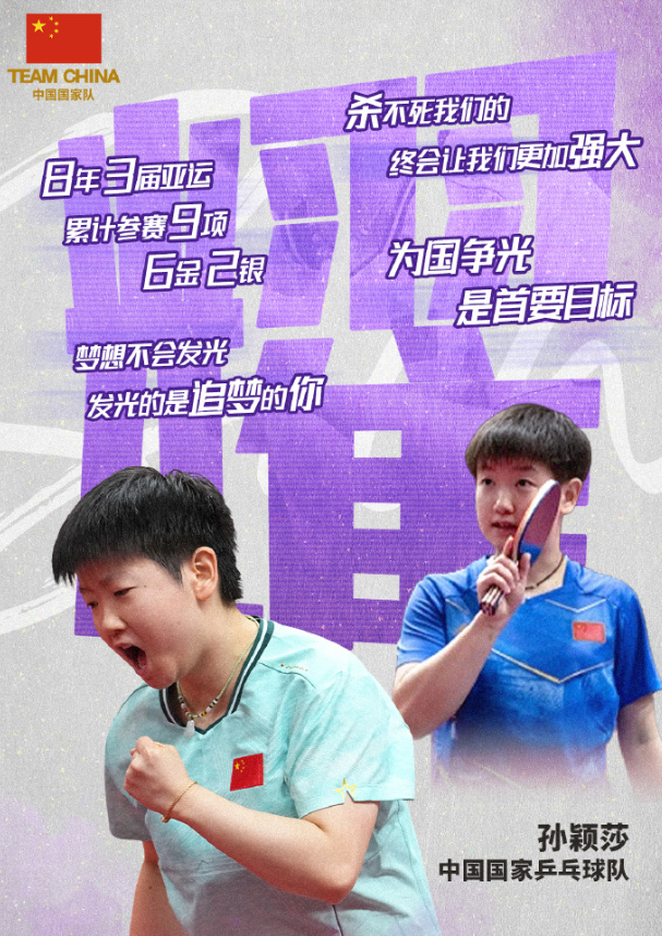 公海贵宾会官网案例展示