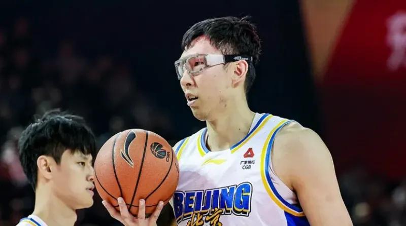 公海贵宾会官网介绍图片