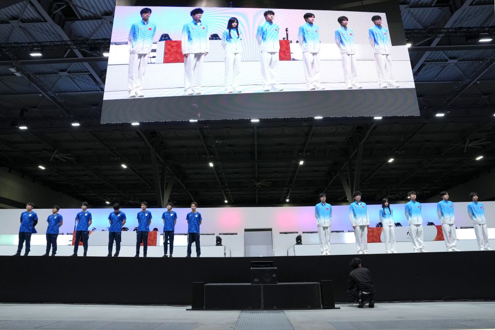 ✨【发财入口 6108.vip】✨欢迎前来公海贵宾会官网案例展示
