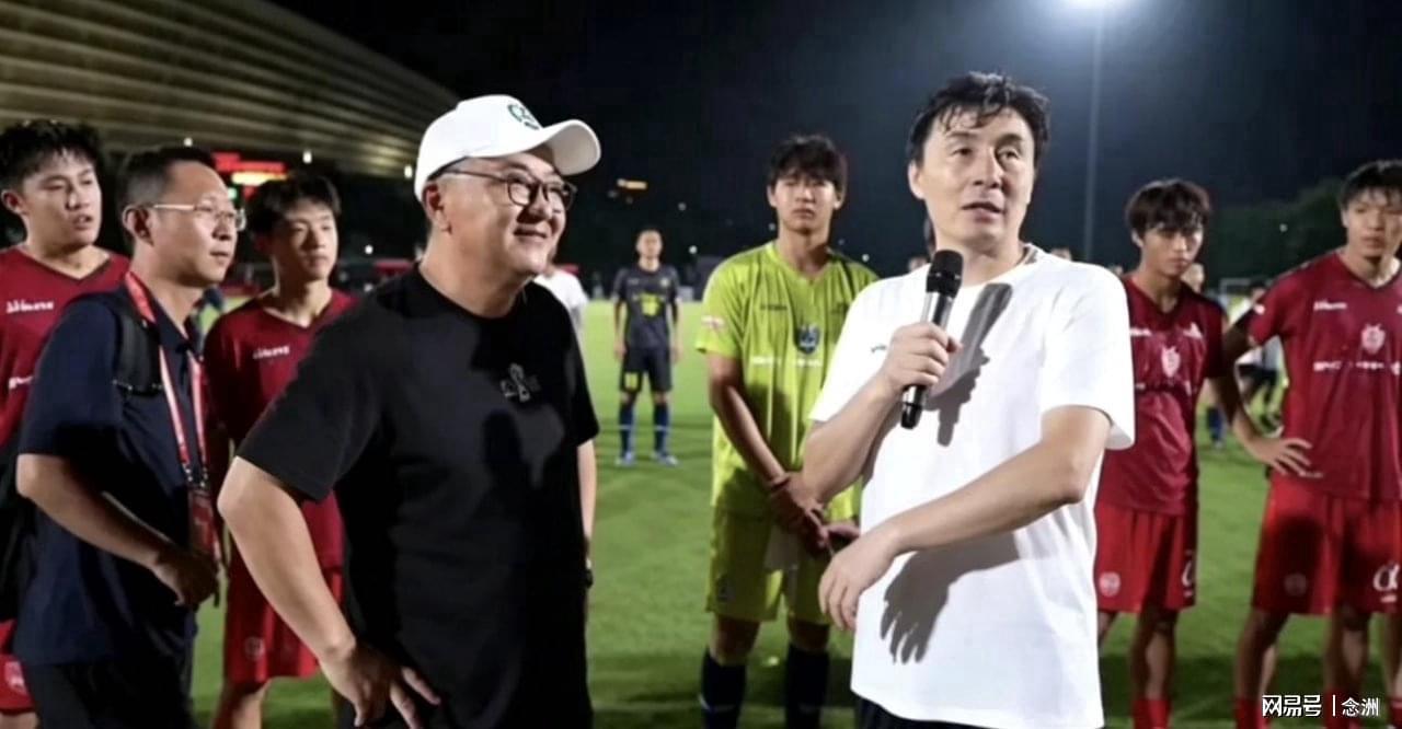 专业公海贵宾会官网服务