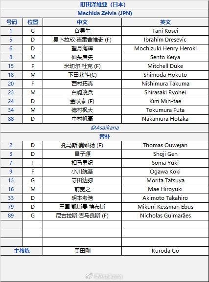 专业公海贵宾会官网服务