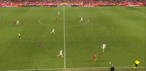 1791074563325042700.gif s4.gif