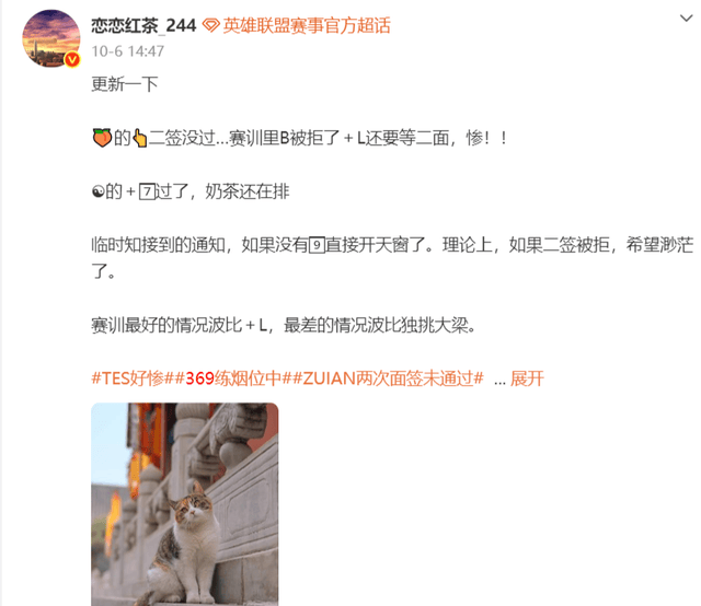 了解公海贵宾会官网
