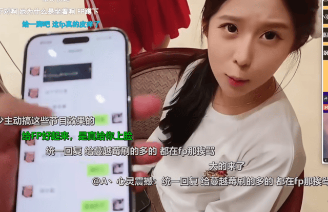 公海贵宾会官网图片展示