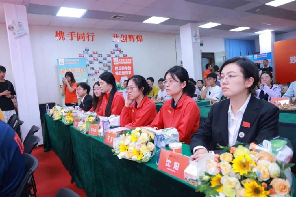 了解公海贵宾会官网