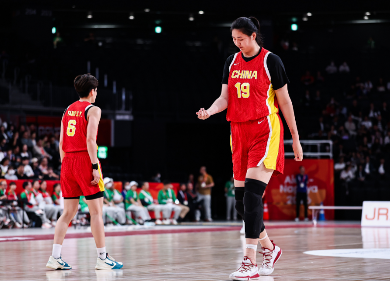 了解所以也提醒大家一定要擦亮自己的眼睛。