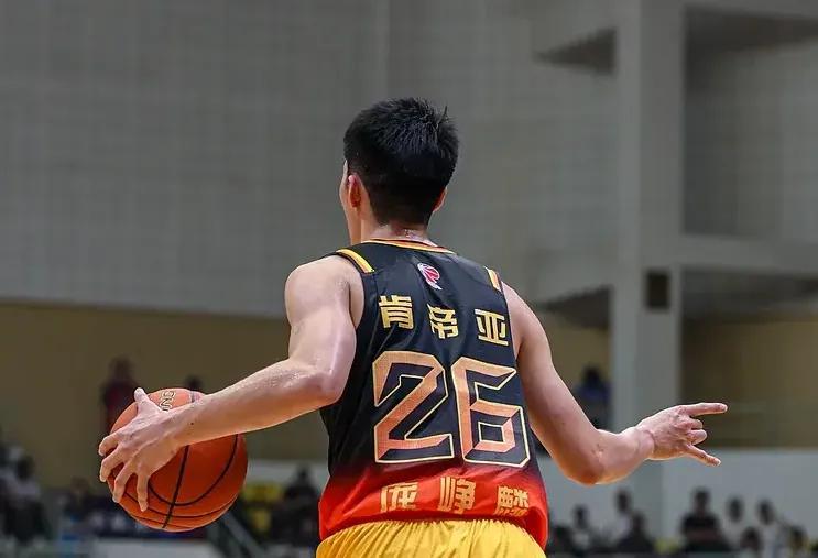 公海贵宾会官网相关图片