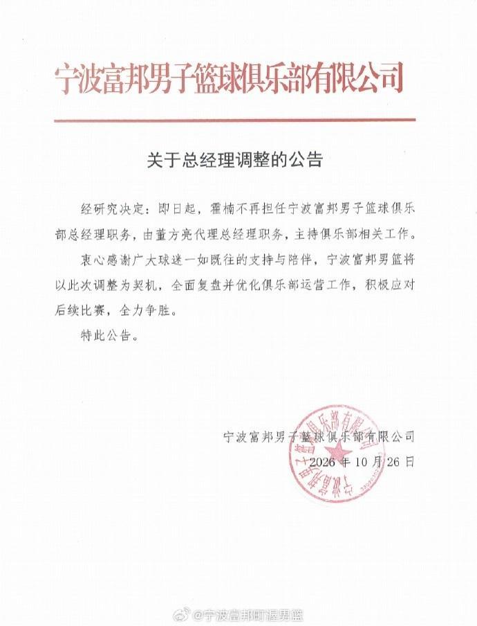 公海贵宾会官网产品图片