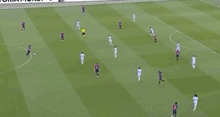 11.gif
