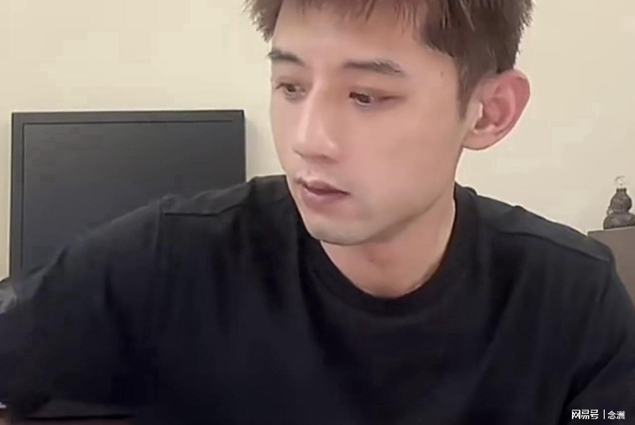 专业公海贵宾会官网服务