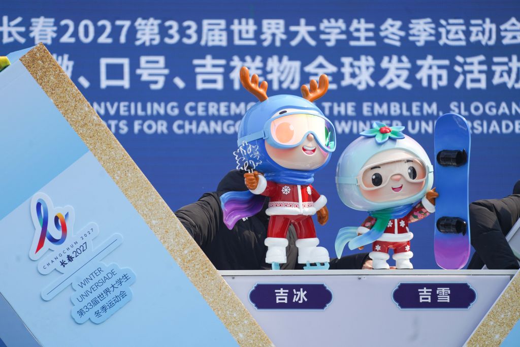 公海贵宾会官网图片展示