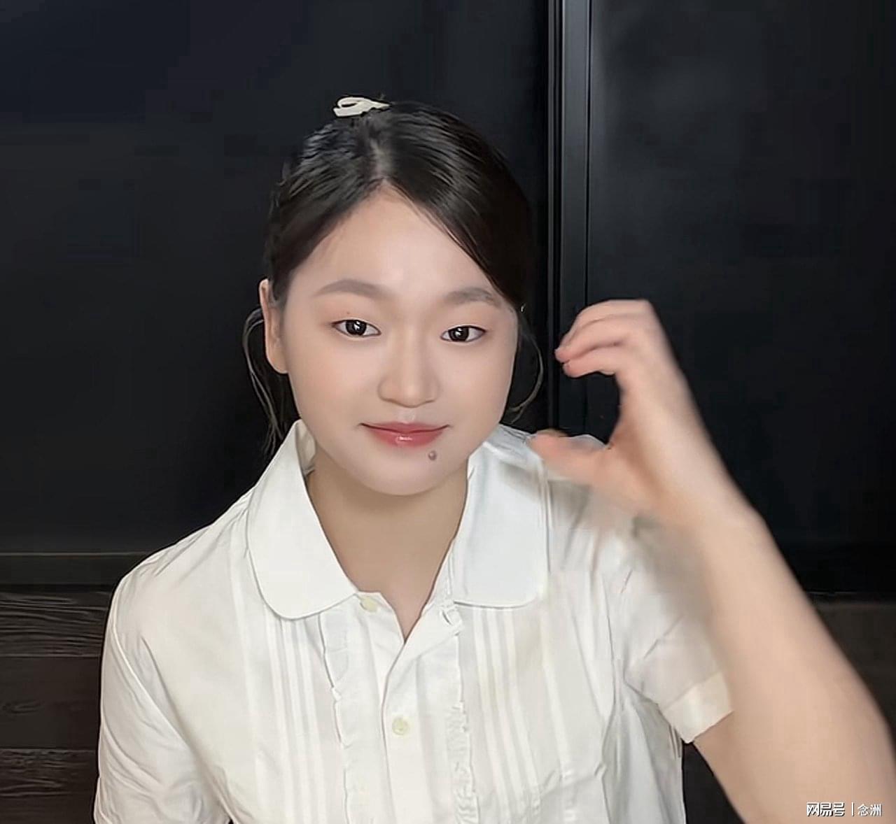 公海贵宾会官网图片展示