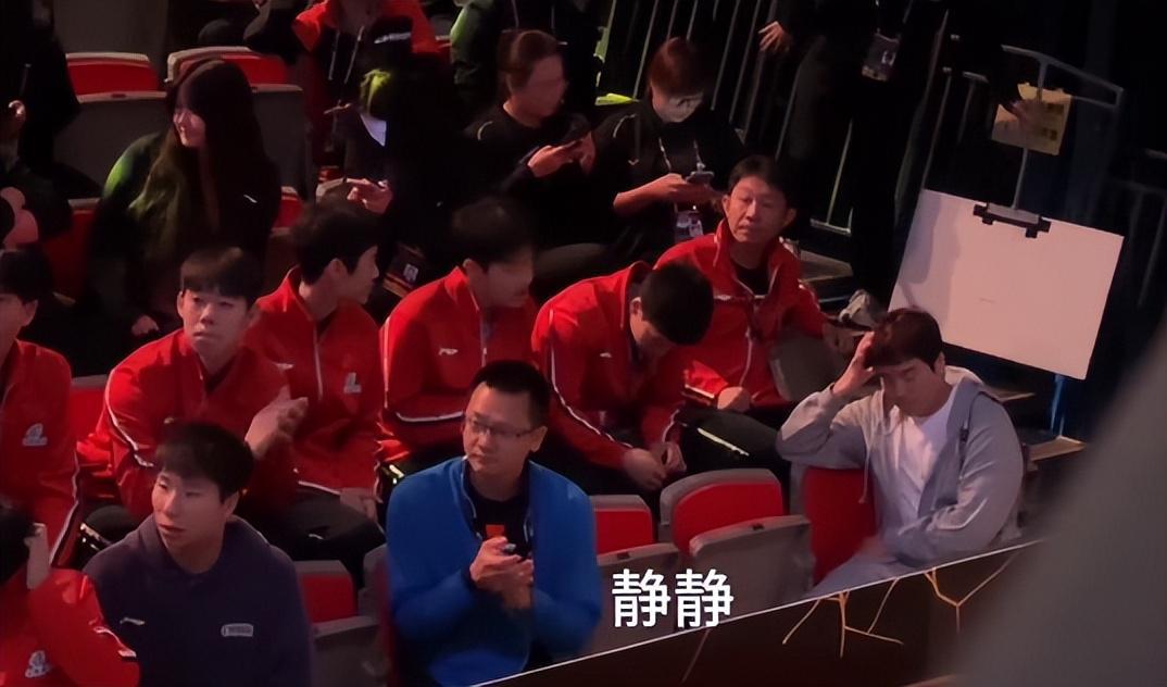 公海贵宾会官网产品图片