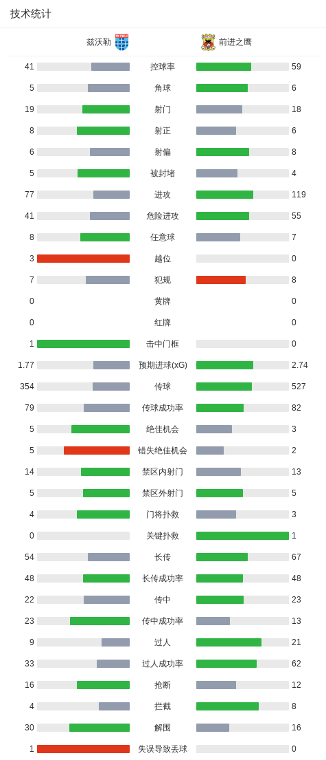 公海贵宾会官网图片展示