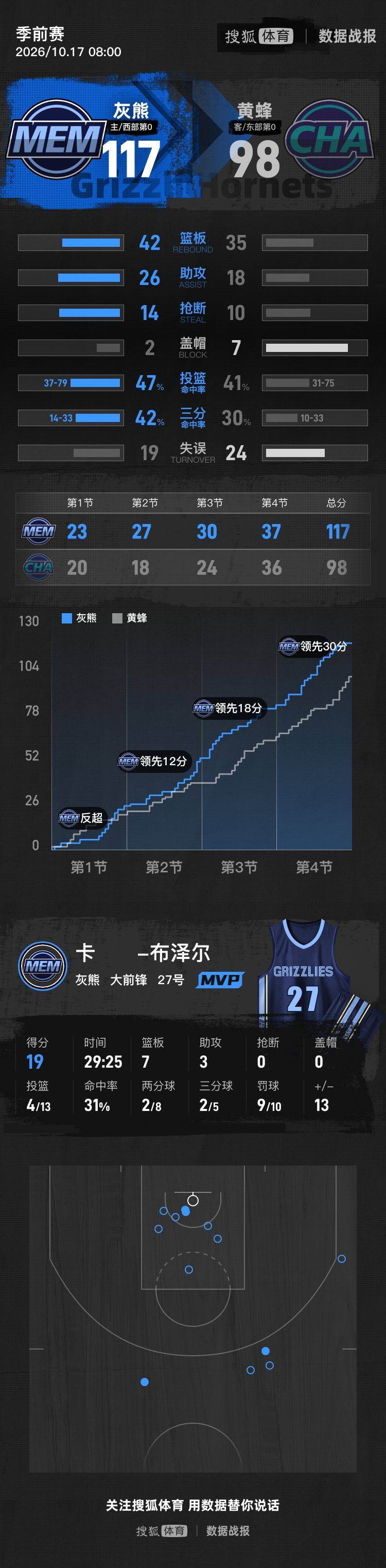 Noqrmatch_ee981ae2ae174f13b2330aa76acf7718_515736.jpg
