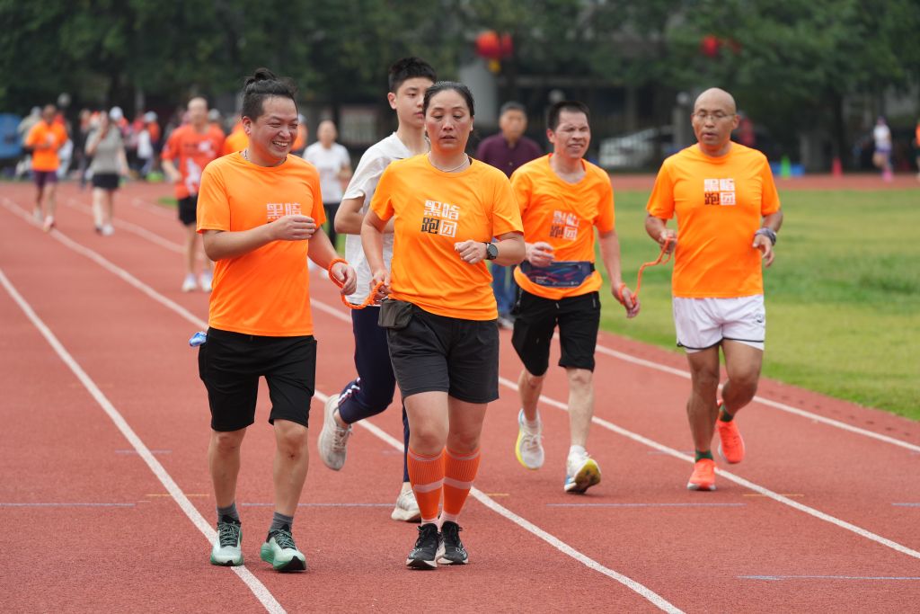 专业公海贵宾会官网服务
