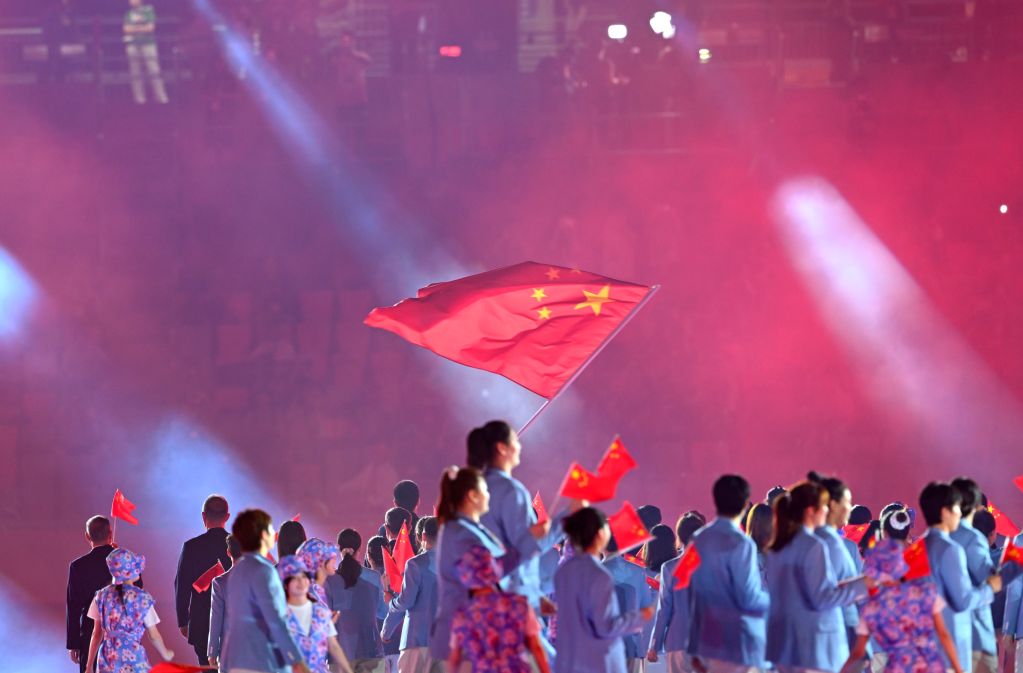 公海贵宾会官网产品图片