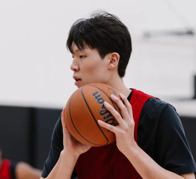 专业公海贵宾会官网服务