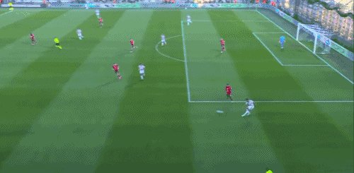 1791071712767014061.gif 1.gif