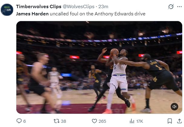 公海贵宾会官网介绍图片