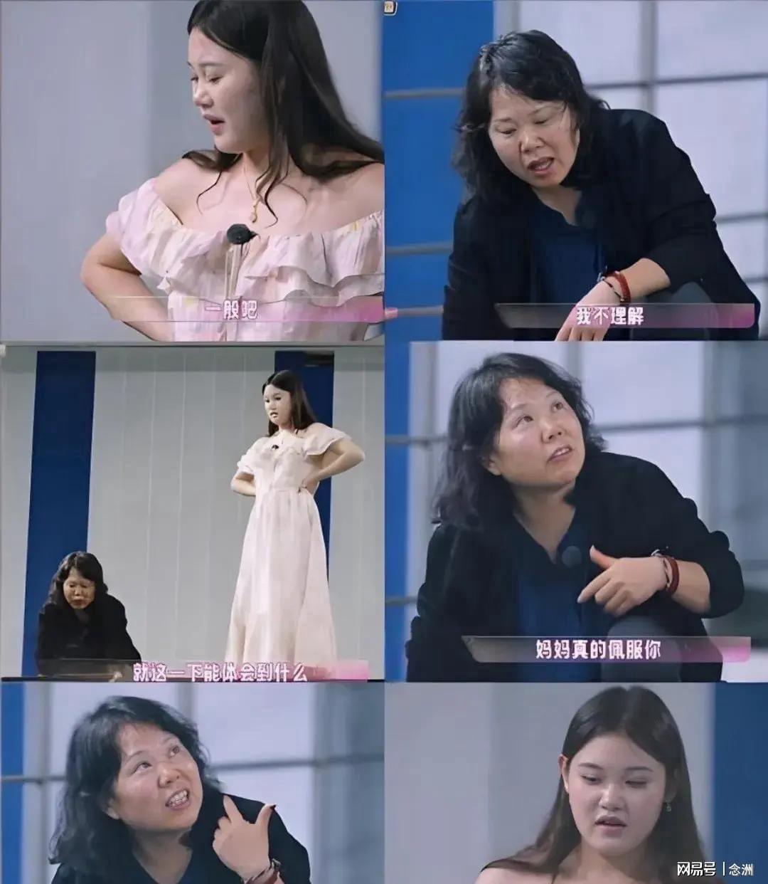 专业公海贵宾会官网服务