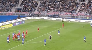 33.gif