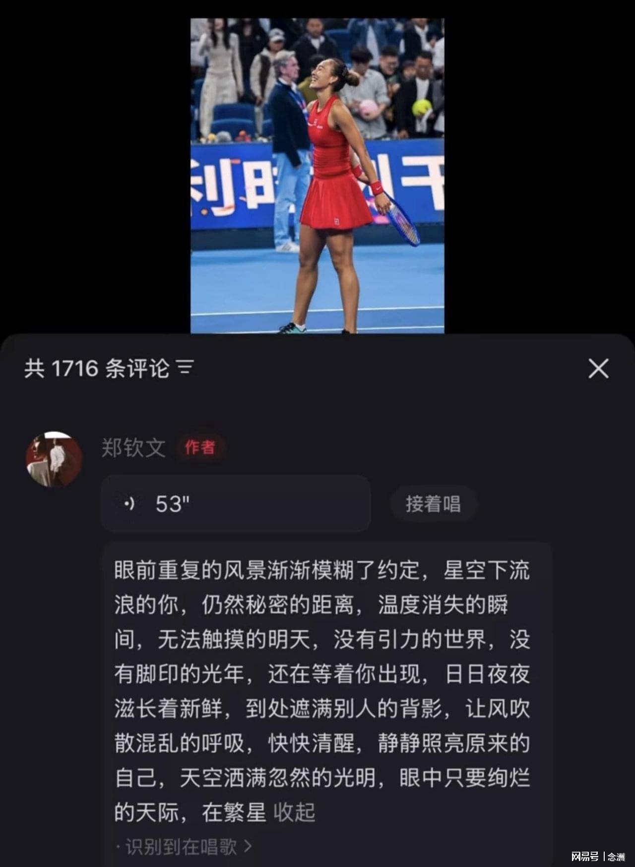 了解公海贵宾会官网