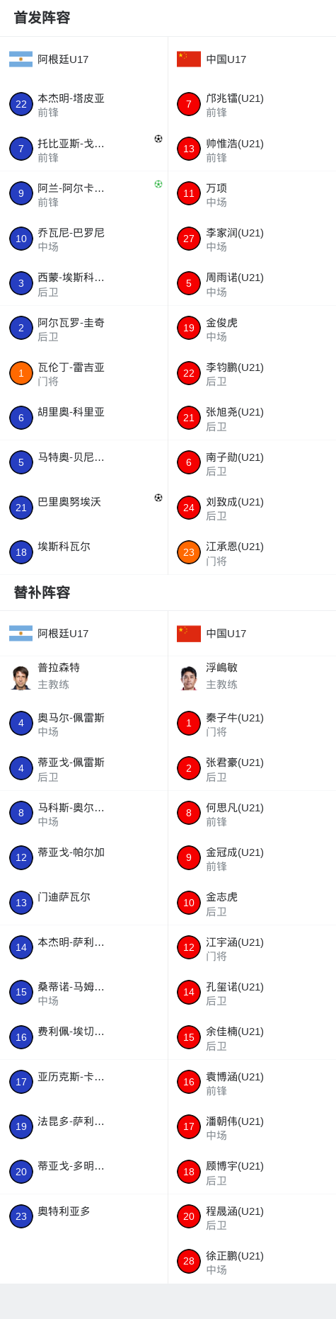 专业公海贵宾会官网服务