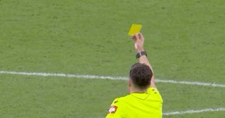 1792630725756036102.gif 公海贵宾会官网详情图