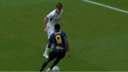1792935841717069260.gif IMB_Z3yChD.gif