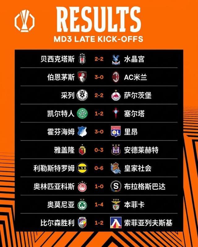 公海贵宾会官网相关图片