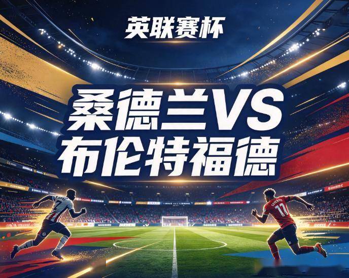 专业公海贵宾会官网服务