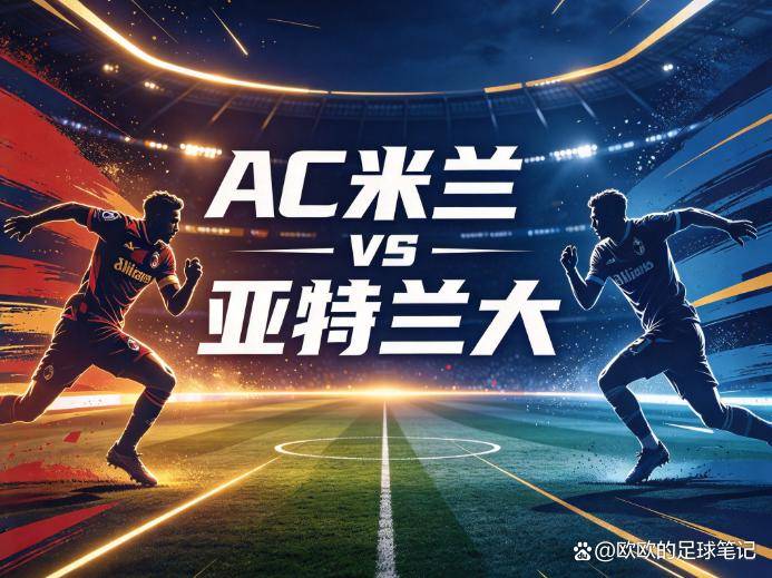 专业公海贵宾会官网服务