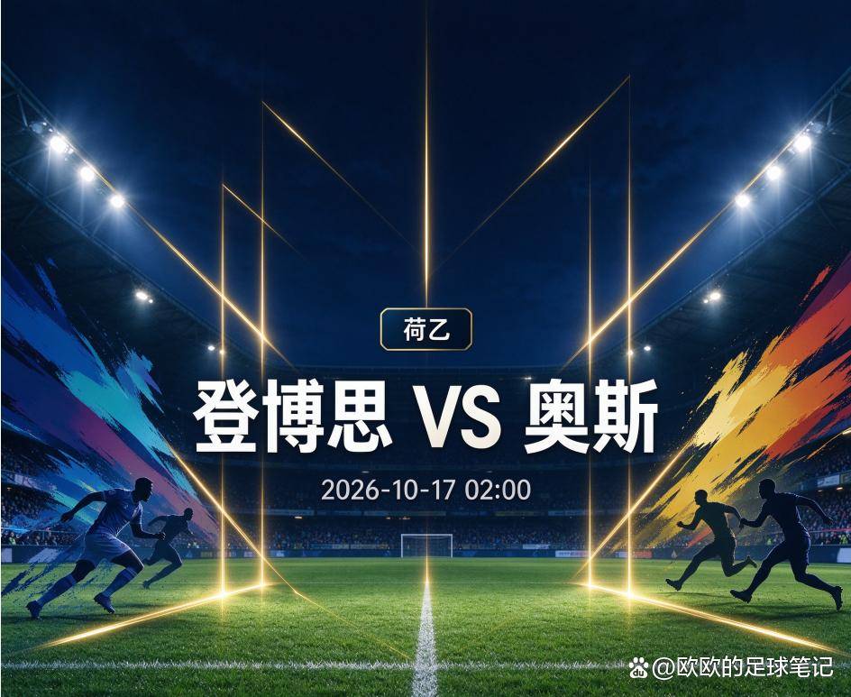 了解公海贵宾会官网