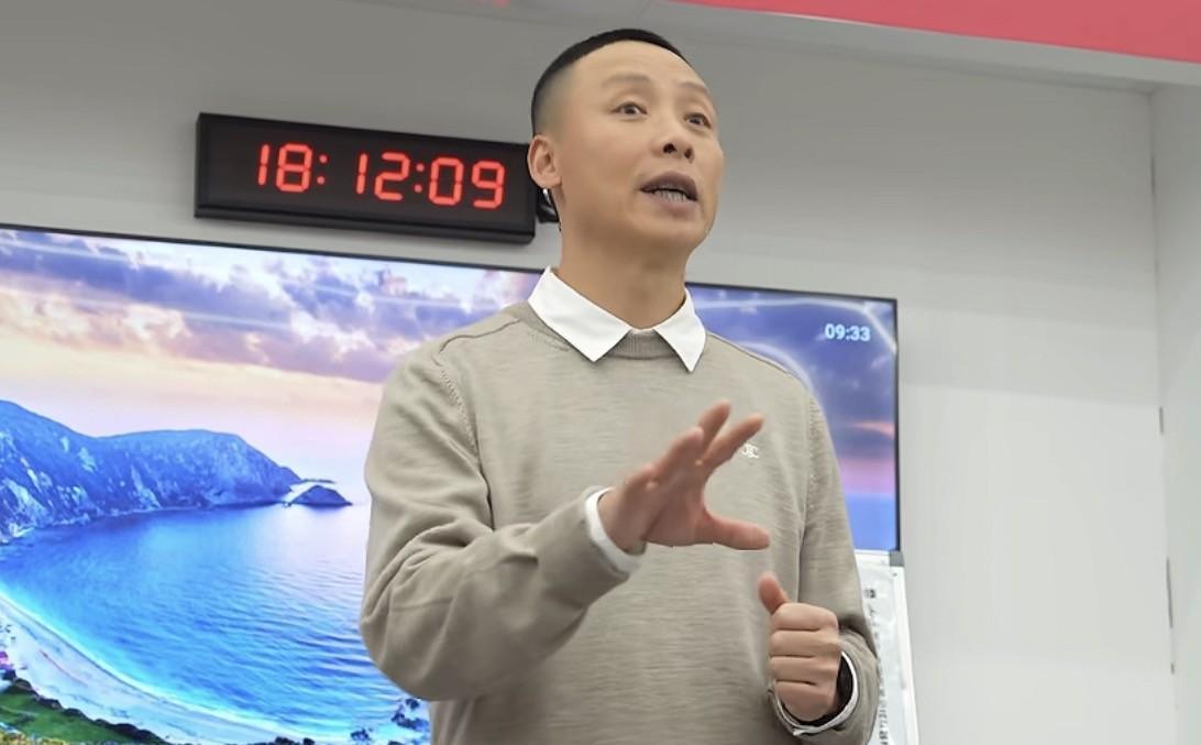 了解公海贵宾会官网