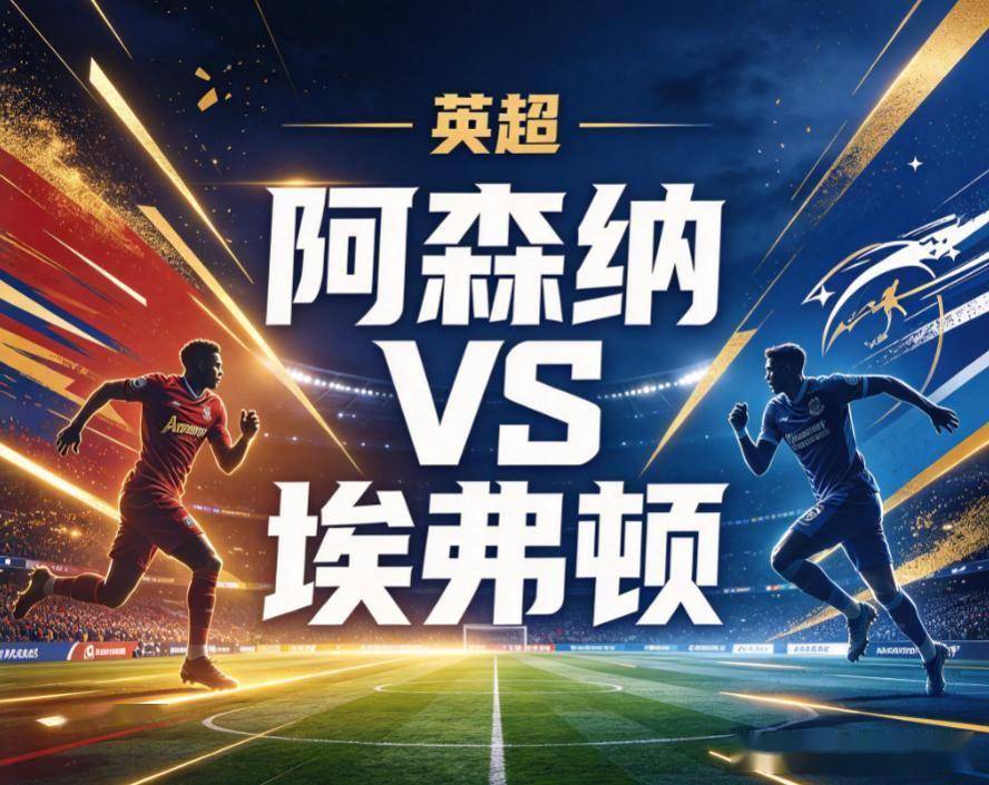 公海贵宾会官网案例展示
