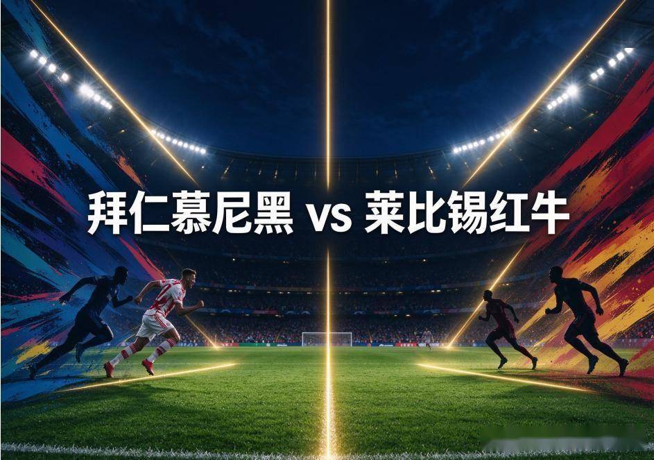 公海贵宾会官网介绍图片