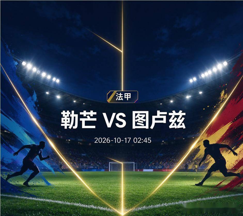 公海贵宾会官网案例展示
