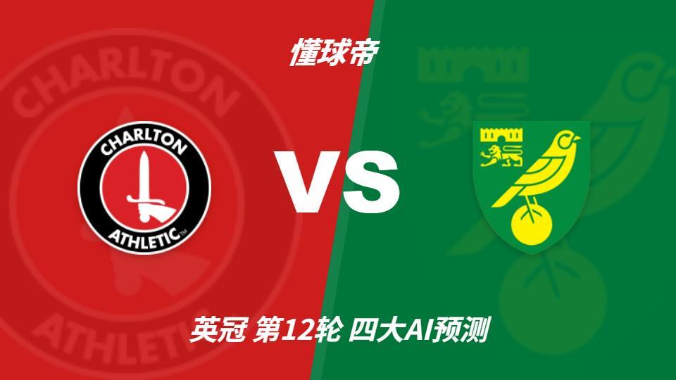 公海贵宾会官网详情图