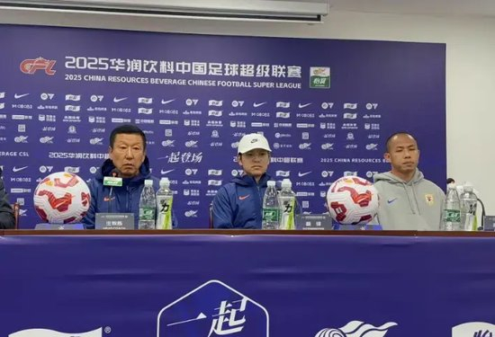 公海贵宾会官网产品图片