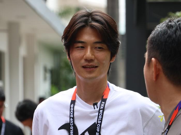了解公海贵宾会官网