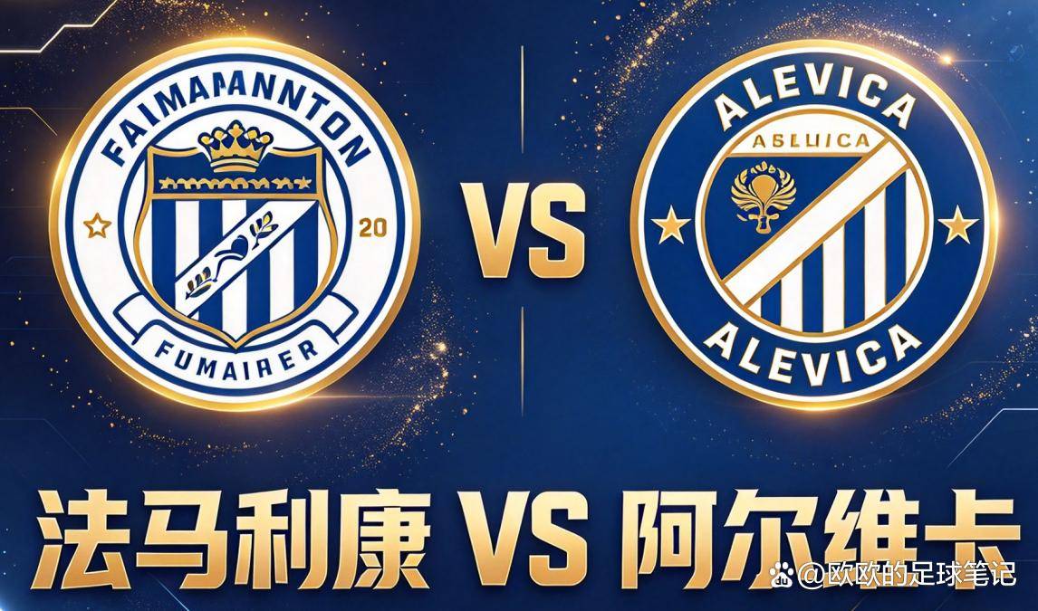 了解公海贵宾会官网