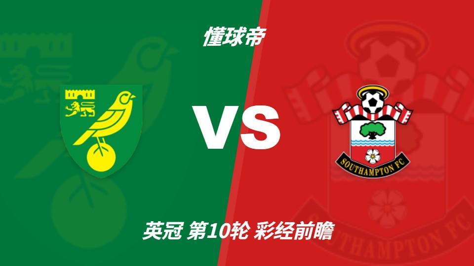 公海贵宾会官网详情图