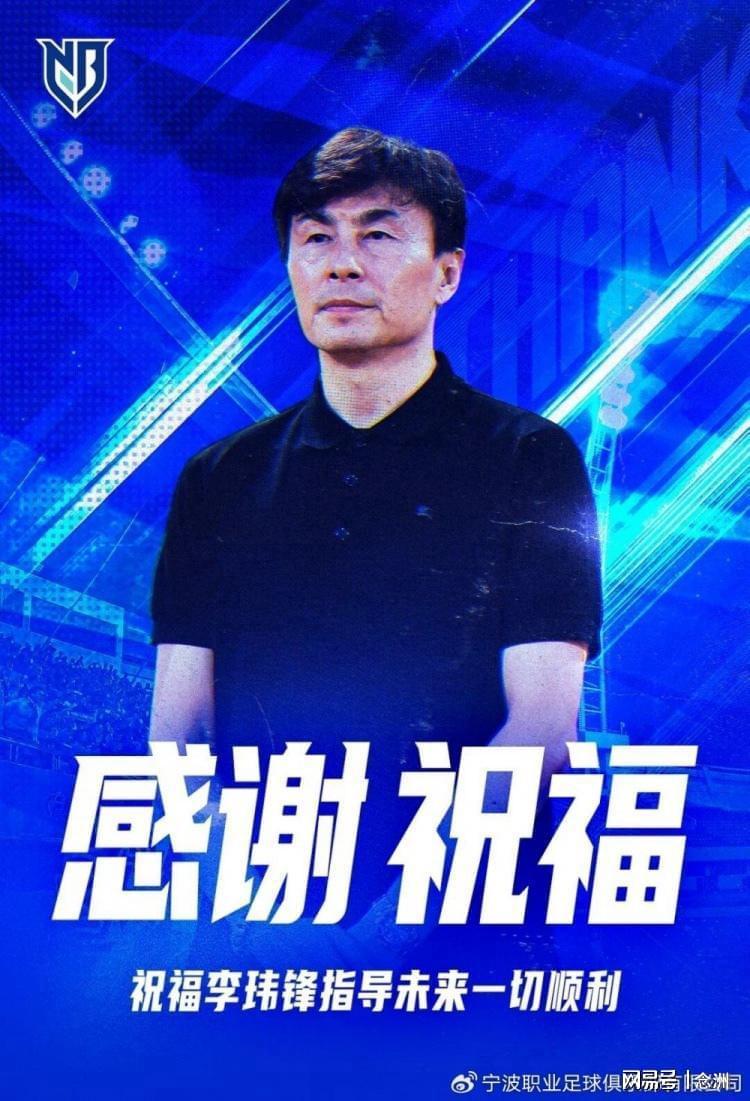公海贵宾会官网案例展示
